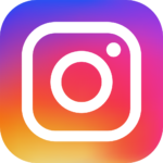 instagram-logo-1