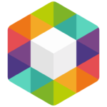 rubikapng.parspng.com_-768x768