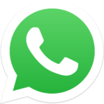 whatsapp-icon-logo-2