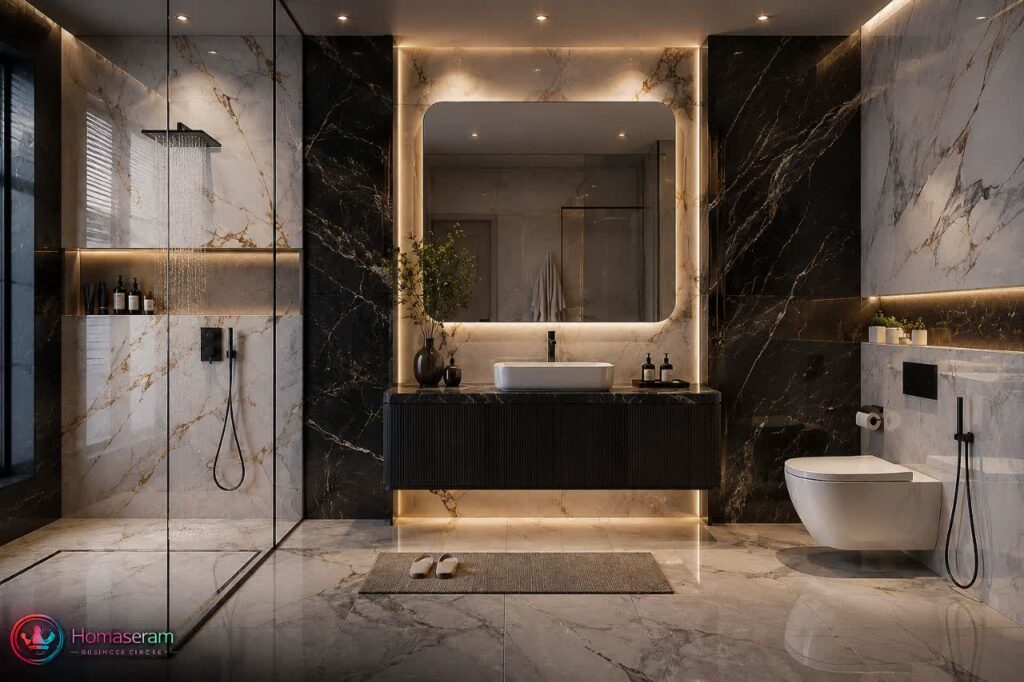 مدل های سنگ و سرامیک اسلب همراه با قیمت